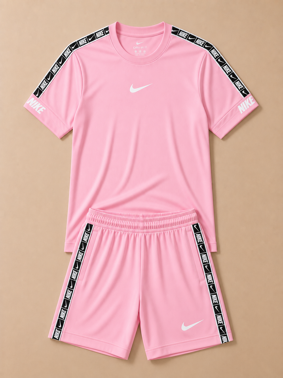 SkyFit™ Performance Set