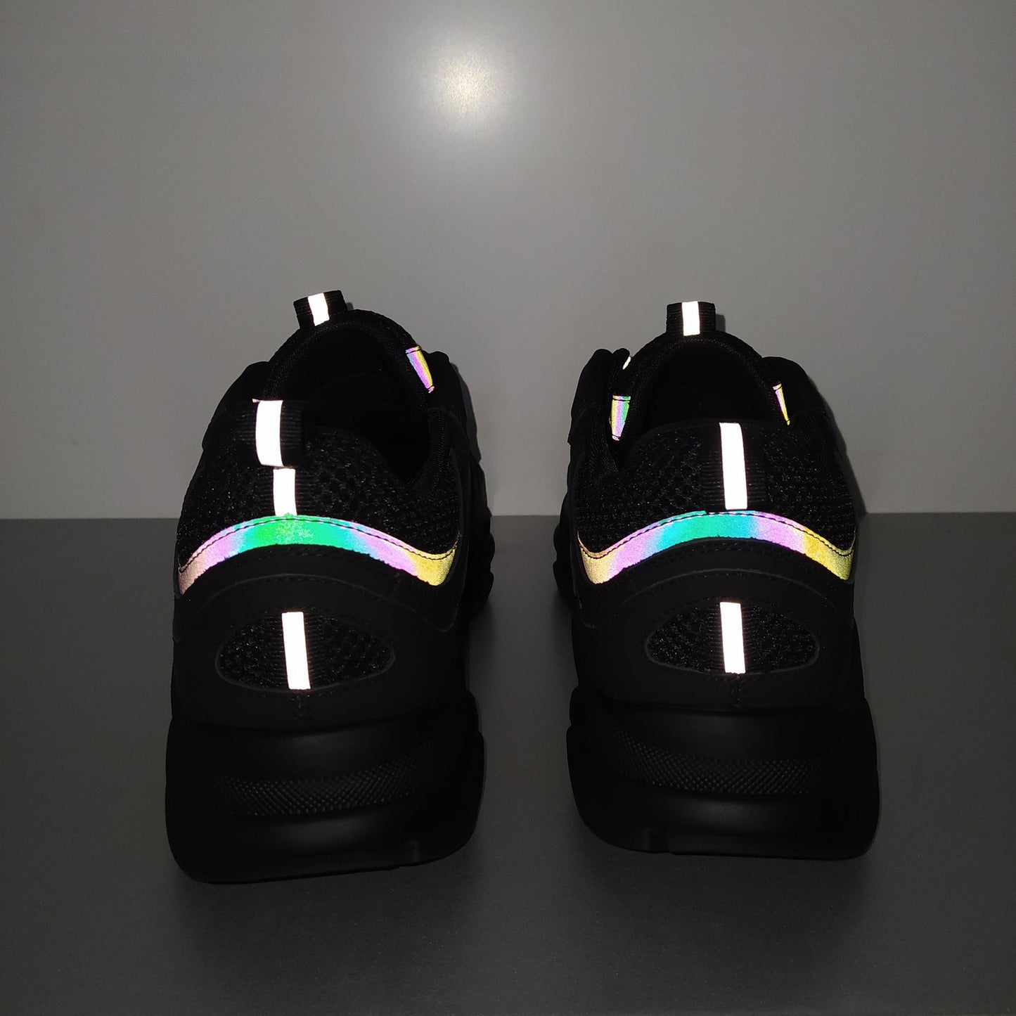 Sneaker Zayne