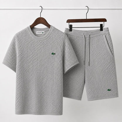 Ibiza Luxur Set