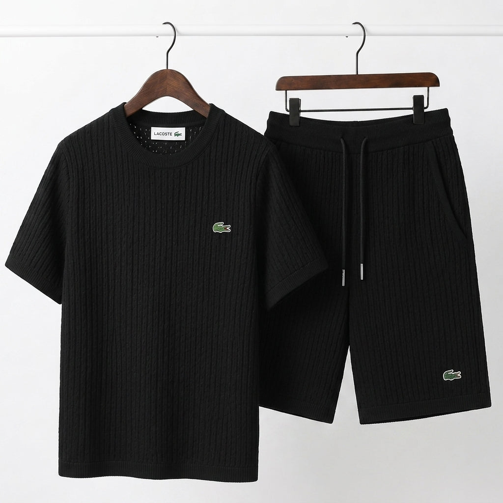 Ibiza Luxur Set