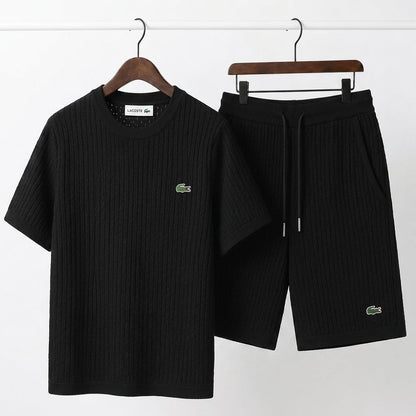 Ibiza Luxur Set