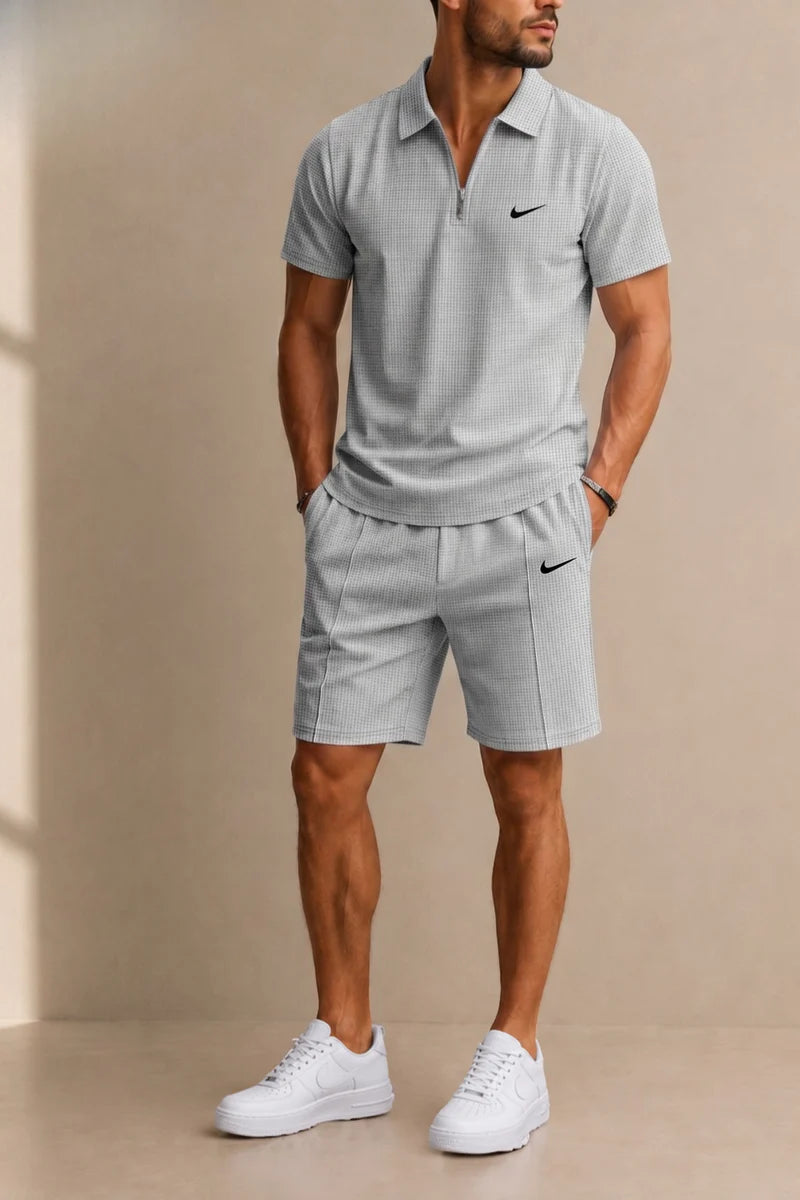 SkyFit™ Performance Set