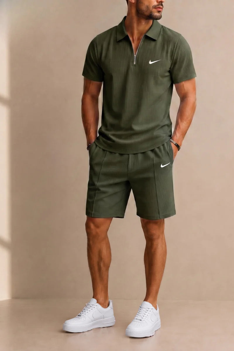 SkyFit™ Performance Set