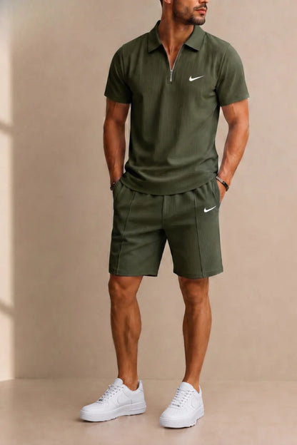 SkyFit™ Performance Set