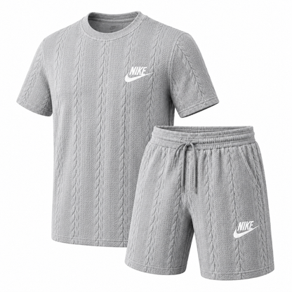 Monaco Lounge Set