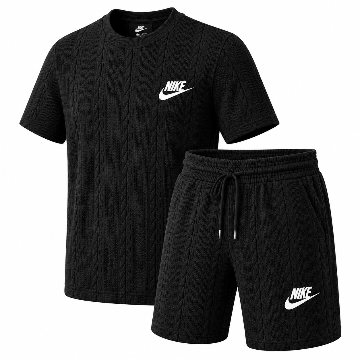 Monaco Lounge Set