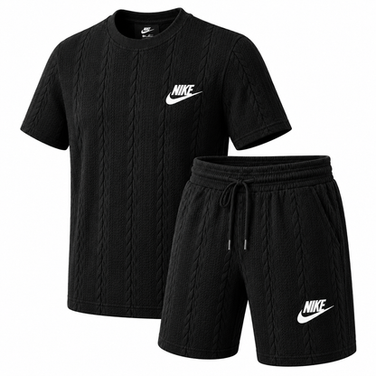 Monaco Lounge Set