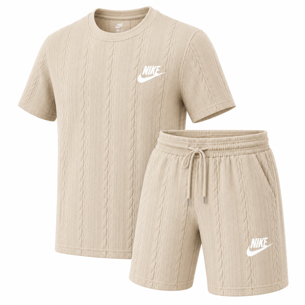 Monaco Lounge Set