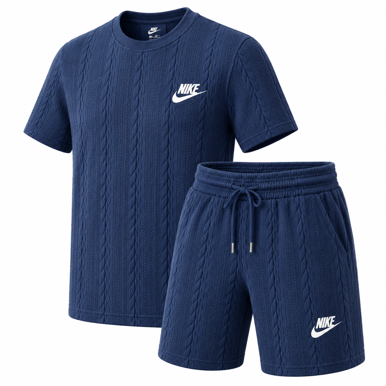 Monaco Lounge Set