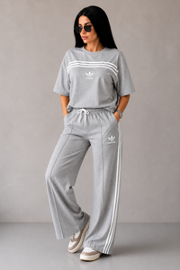 Gris