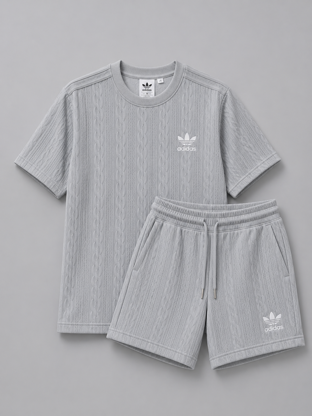 MONACO SET