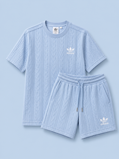 MONACO SET