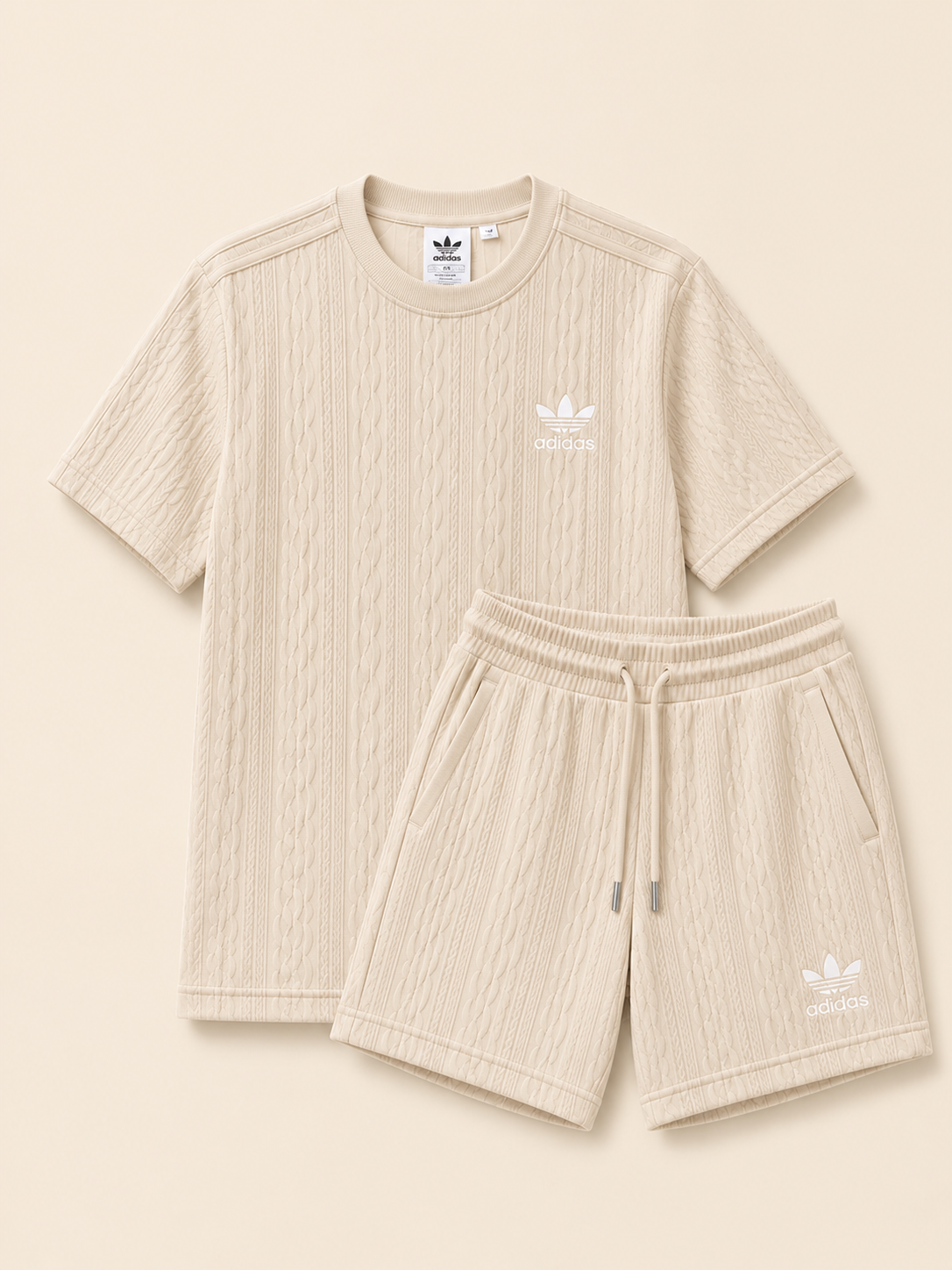 MONACO SET