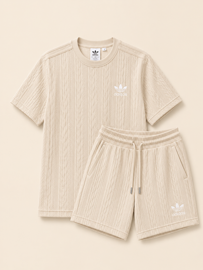 MONACO SET