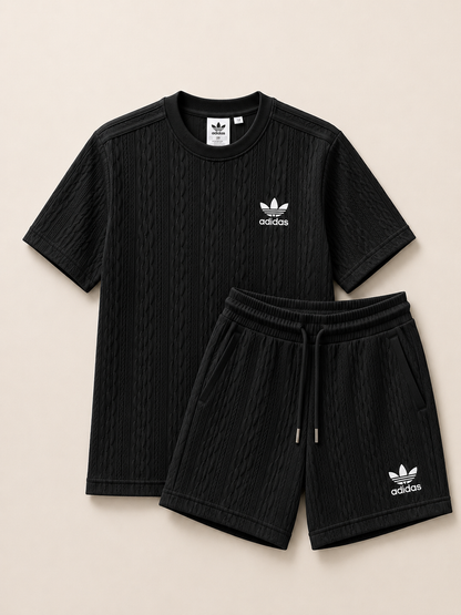 MONACO SET