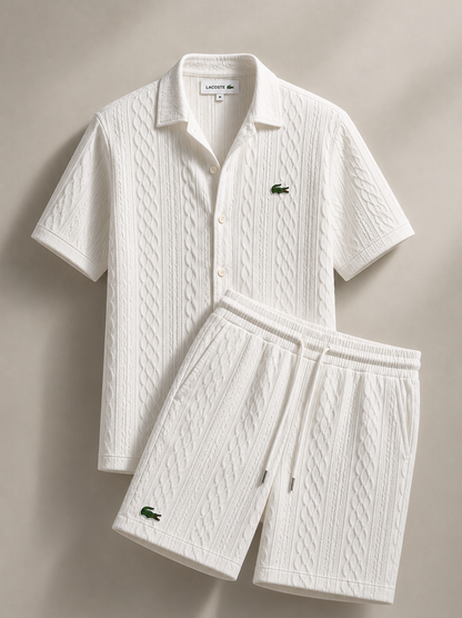 Royal Knit Set 2+1 Free