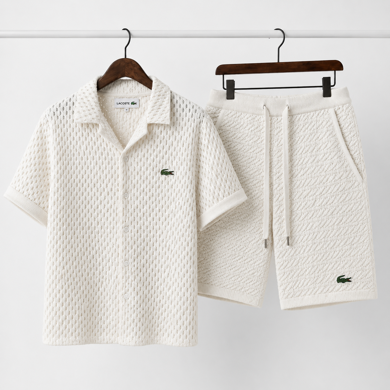 Paris Luxur Set™
