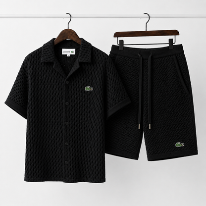 Paris Luxur Set™