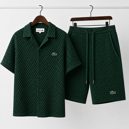 Paris Luxur Set™