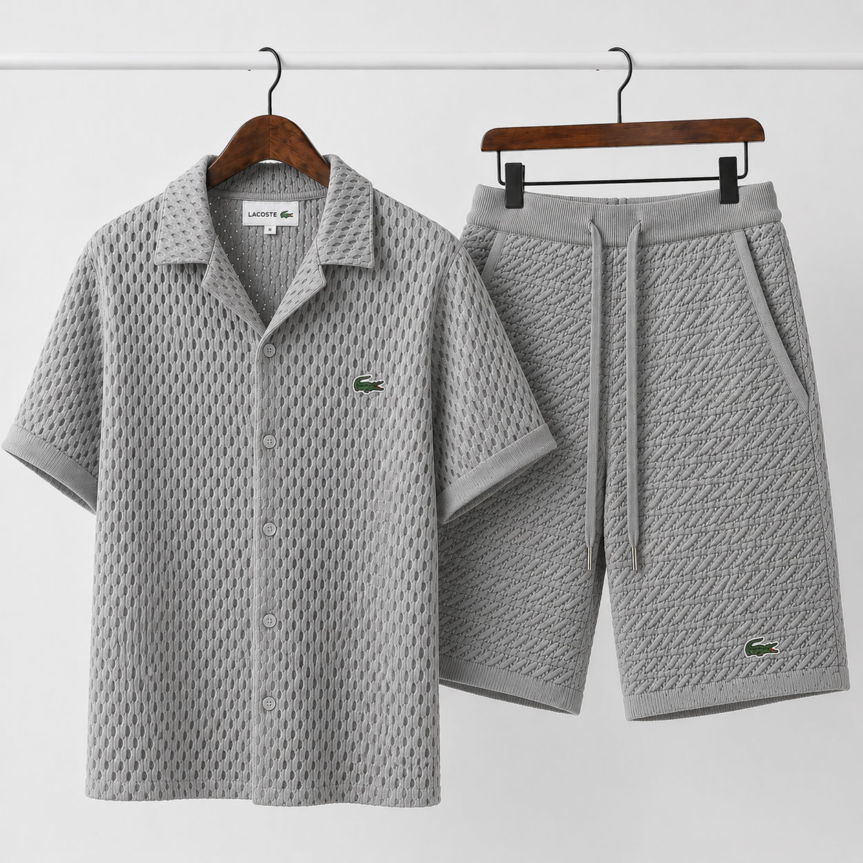 Paris Luxur Set™