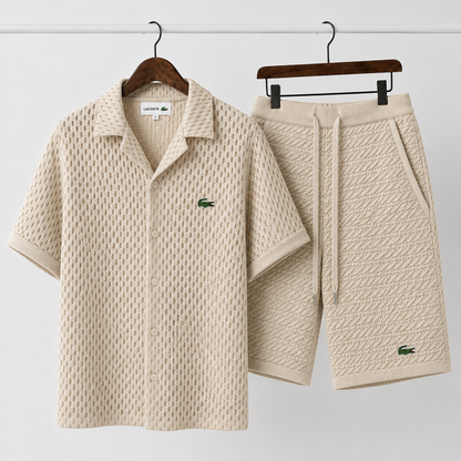 Paris Luxur Set™