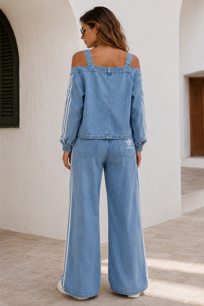 Saint-Tropez Set™