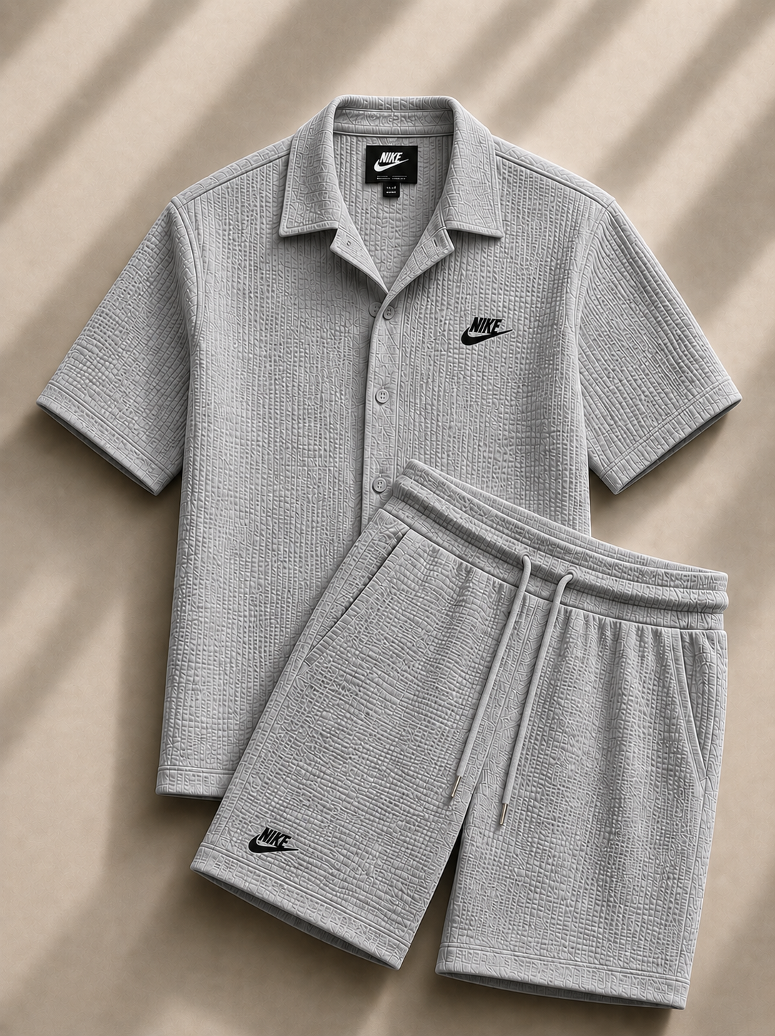 Coastal Luxe™
