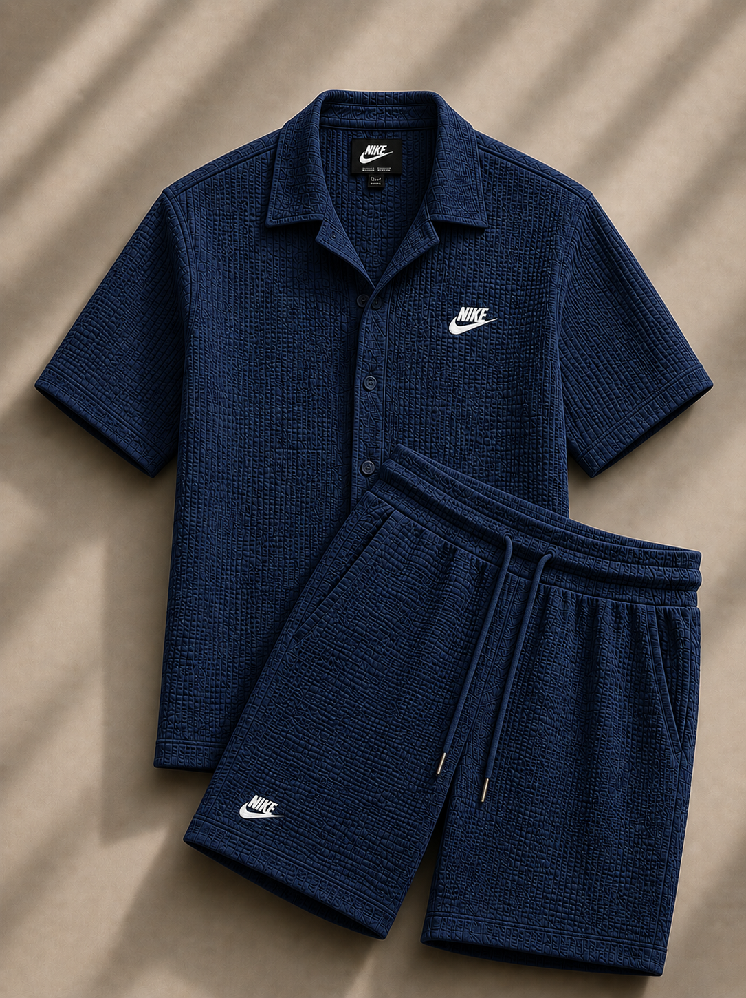 Coastal Luxe™