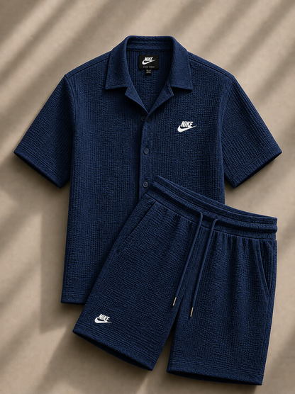 Coastal Luxe™