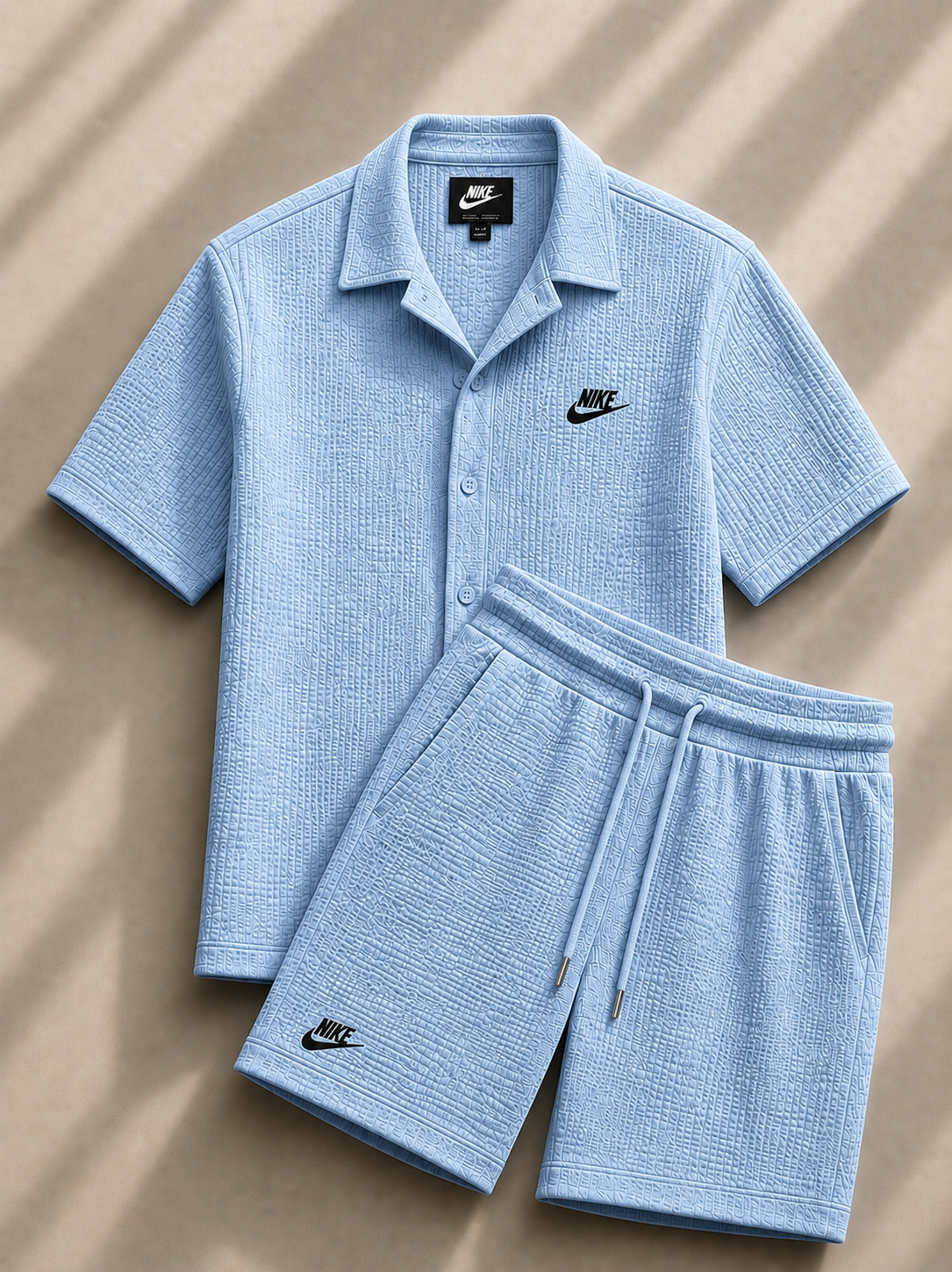 Coastal Luxe™