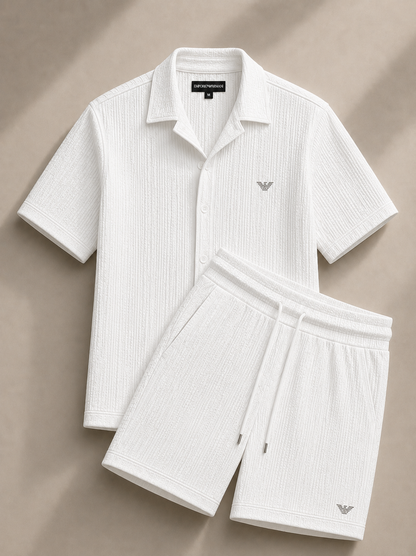 Luxury Summer Set