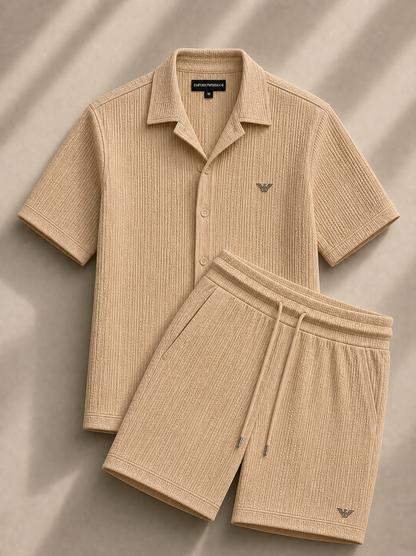 Luxury Summer Set