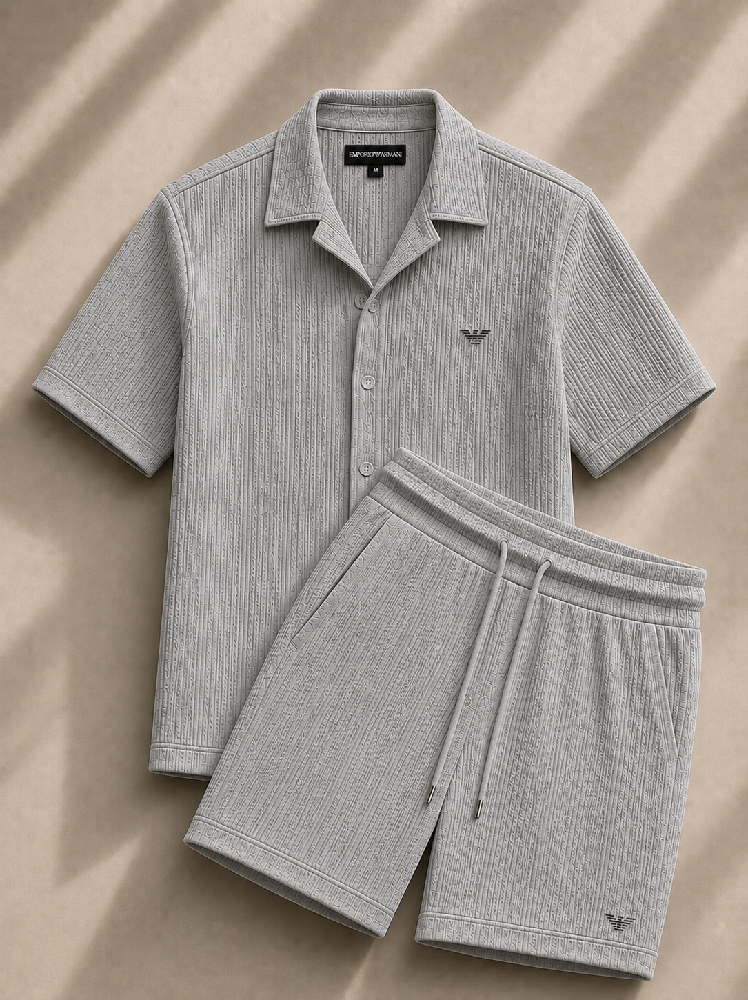 Luxury Summer Set