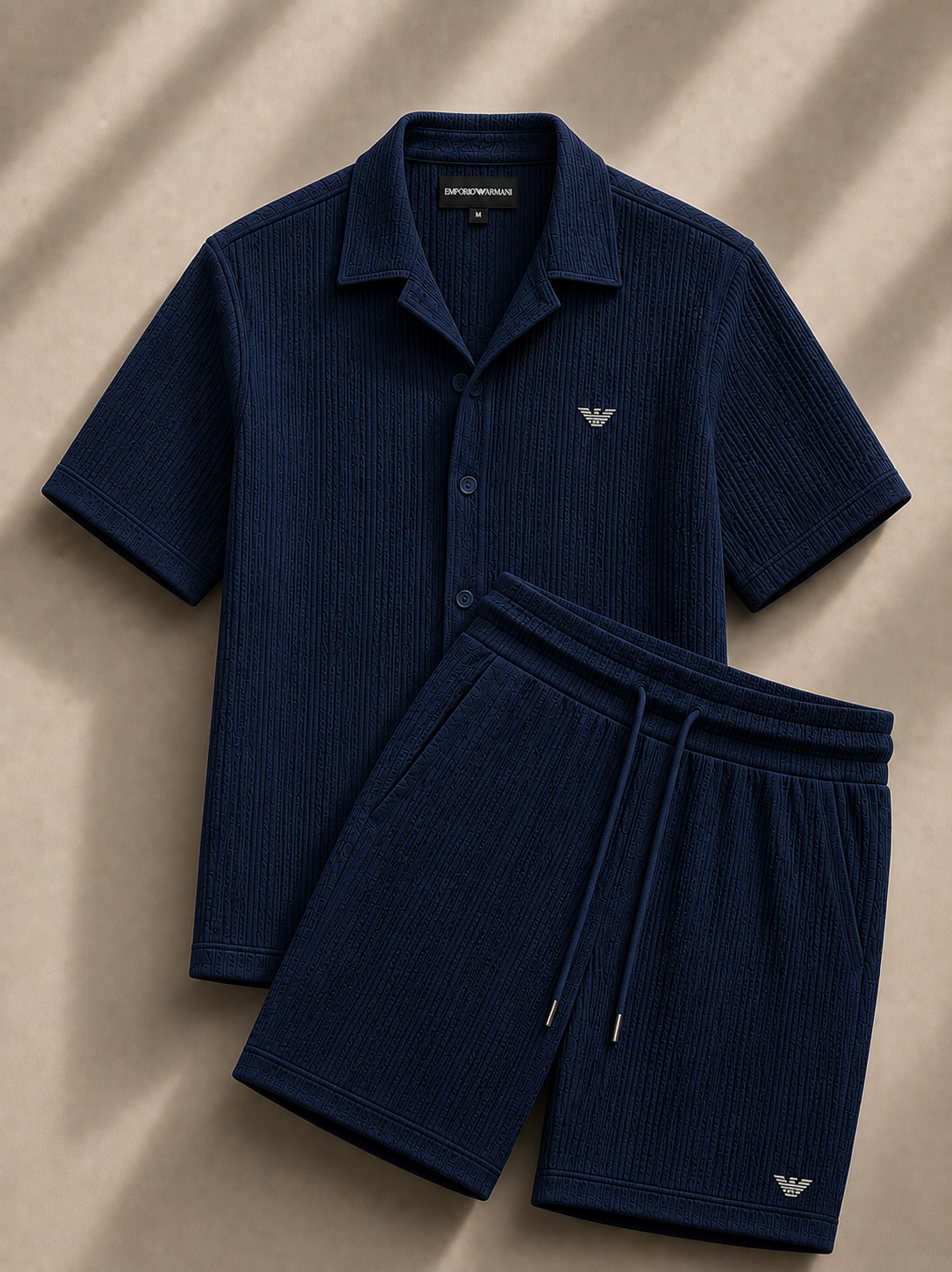 Luxury Summer Set