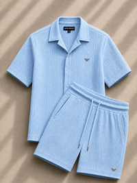 Azur