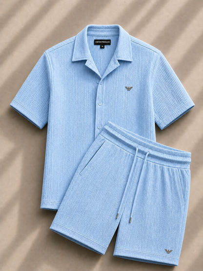Luxury Summer Set
