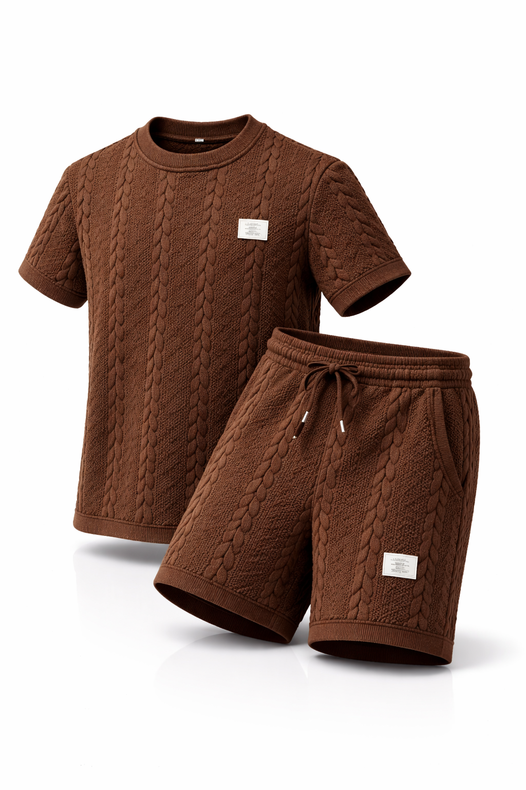 MONACO SET