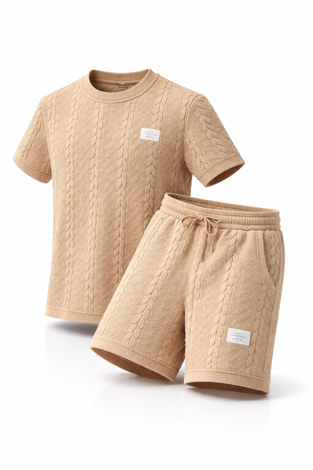MONACO SET