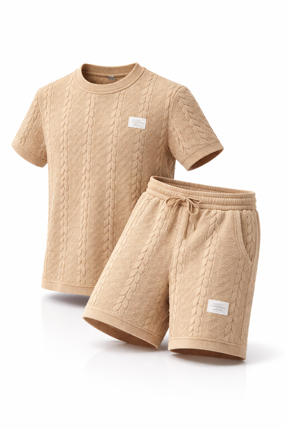 MONACO SET