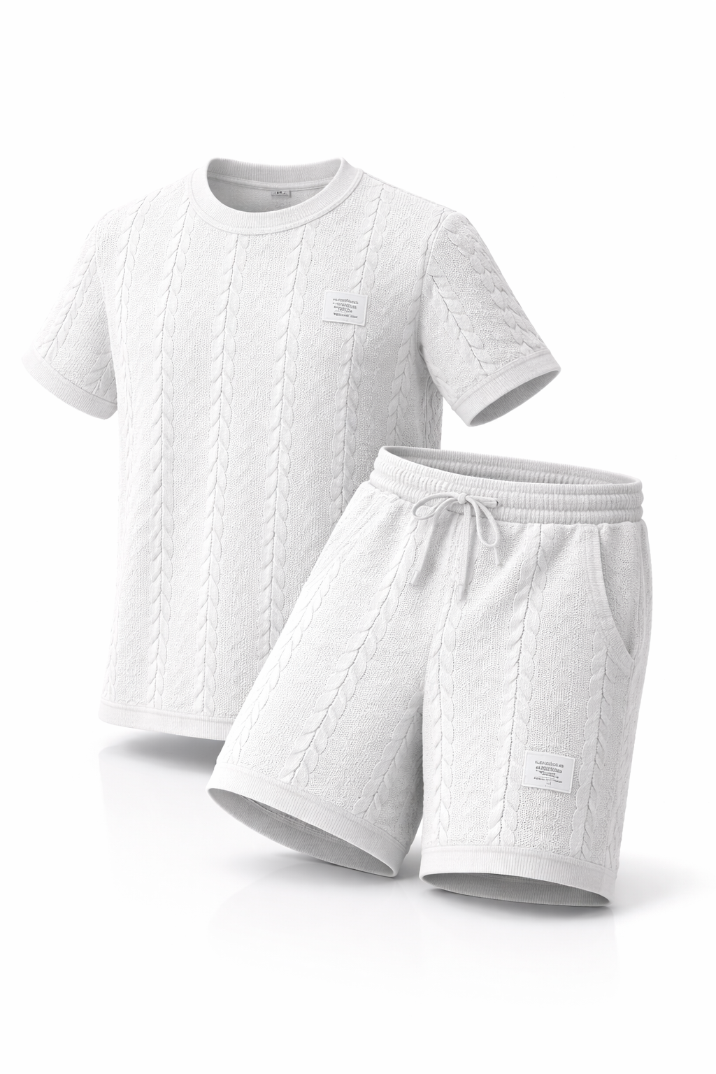 MONACO SET