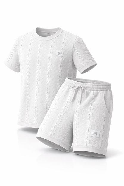MONACO SET