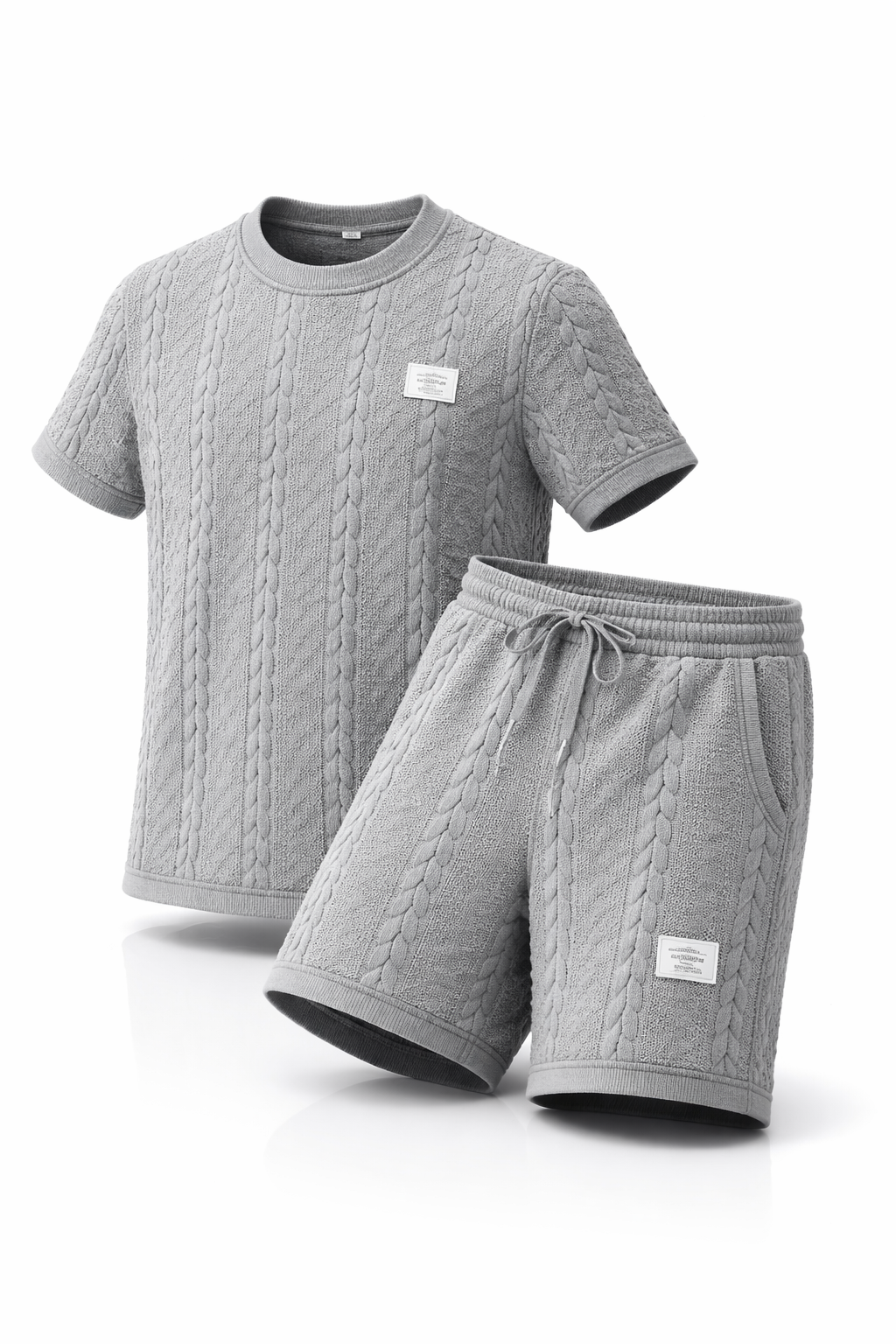 MONACO SET