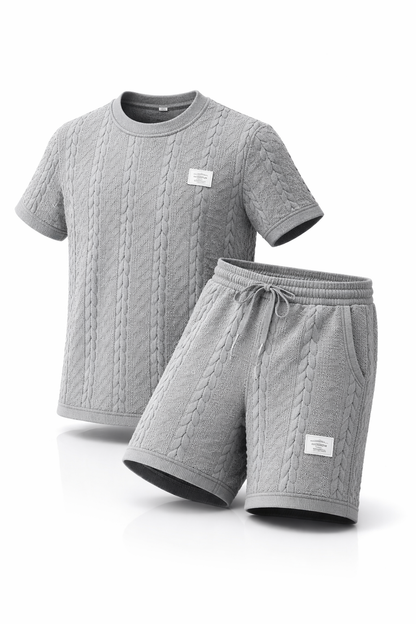 MONACO SET