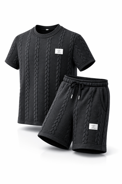 MONACO SET