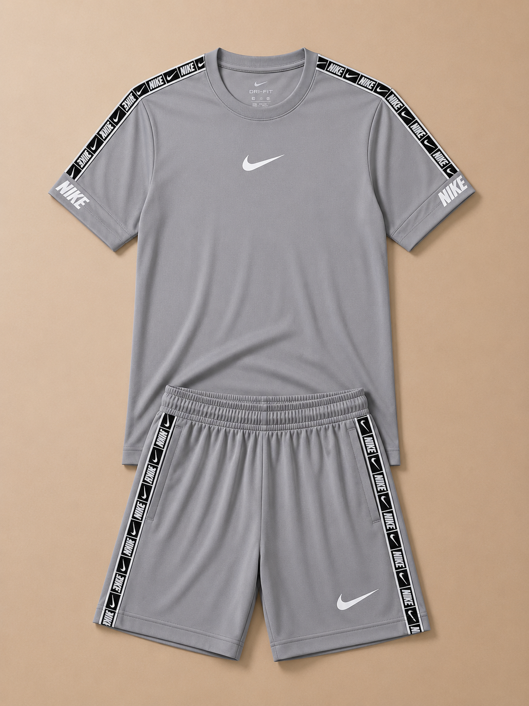 SkyFit™ Performance Set
