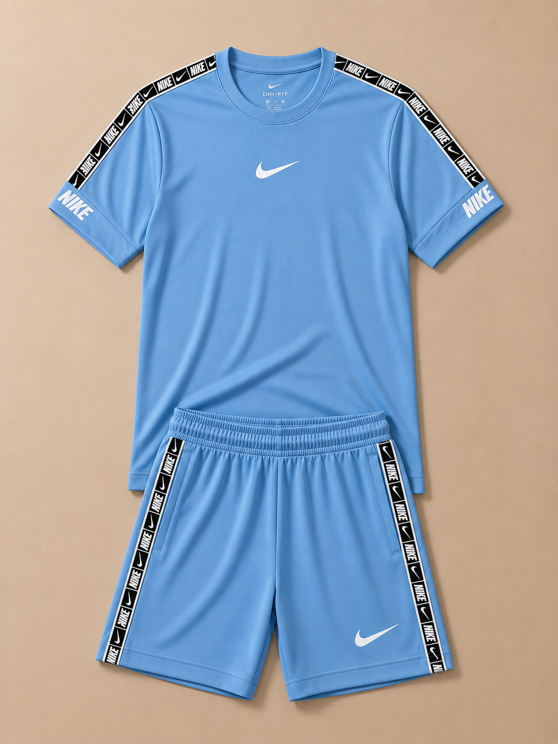 SkyFit™ Performance Set