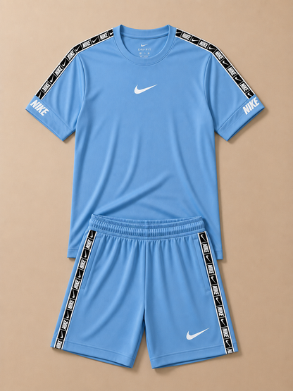SkyFit™ Performance Set
