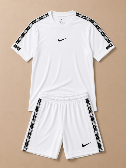 SkyFit™ Performance Set