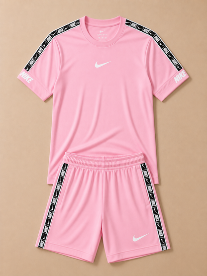 SkyFit™ Performance Set