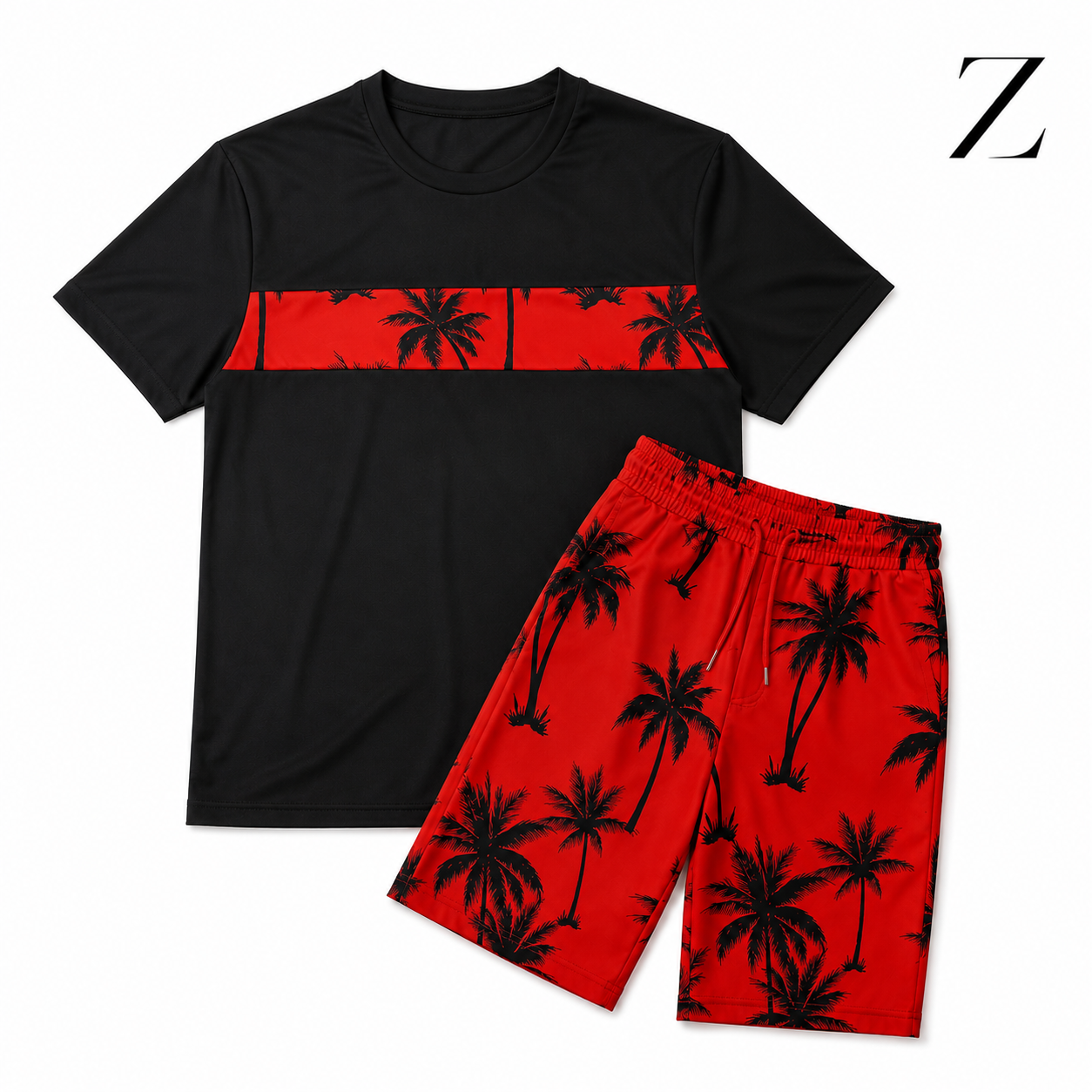 Palm Coast Set